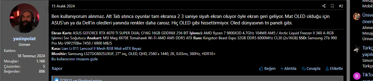 Desktop Screenshot 2025.05.15 - 22.54.04.87.webp
