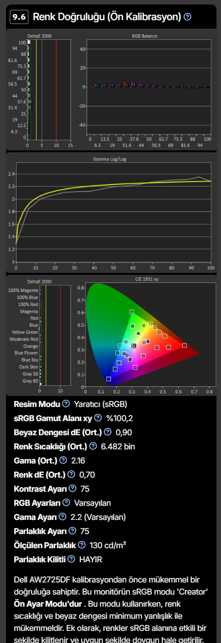 Desktop Screenshot 2025.05.16 - 01.23.10.95.webp