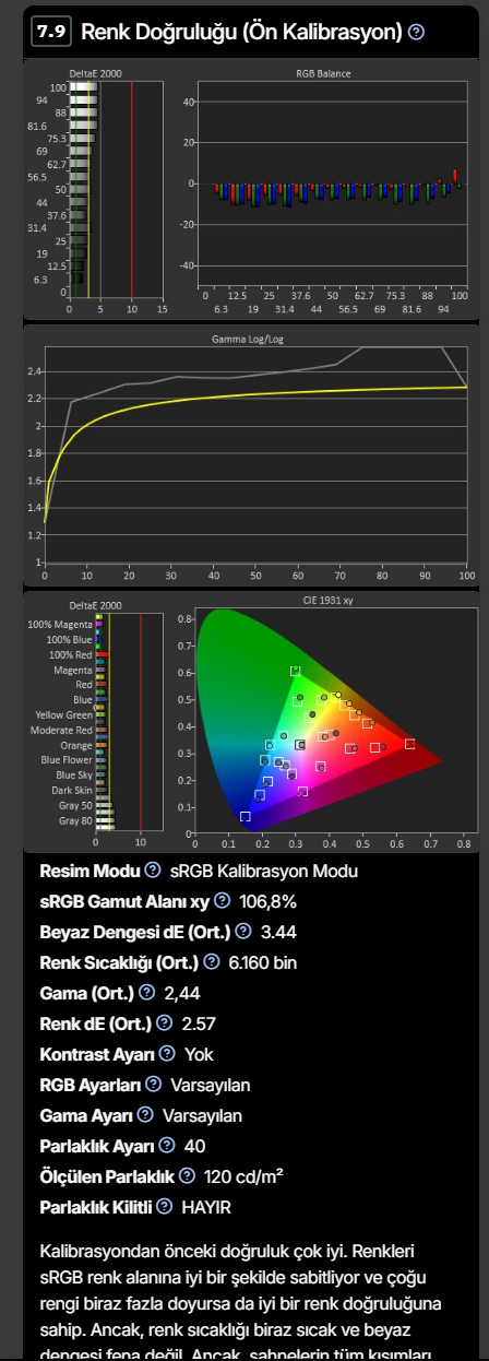 Desktop Screenshot 2025.05.16 - 01.23.26.26.webp