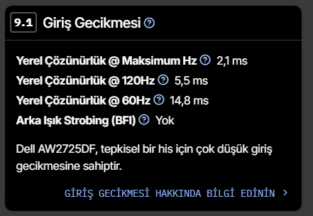 Desktop Screenshot 2025.05.16 - 18.22.37.76.webp