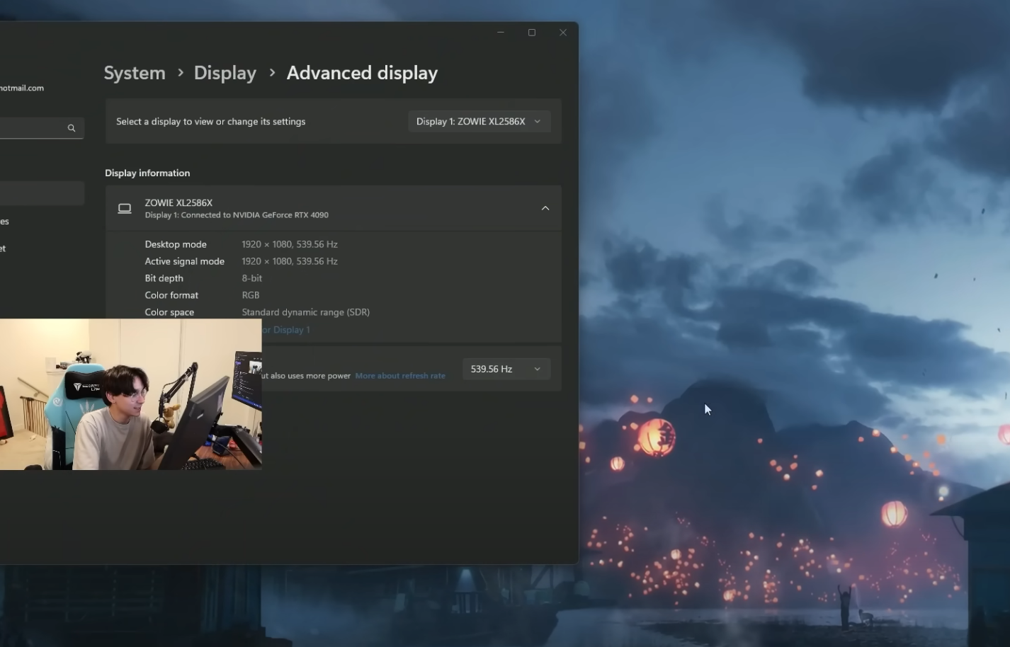 Desktop Screenshot 2025.05.16 - 19.49.56.16.webp