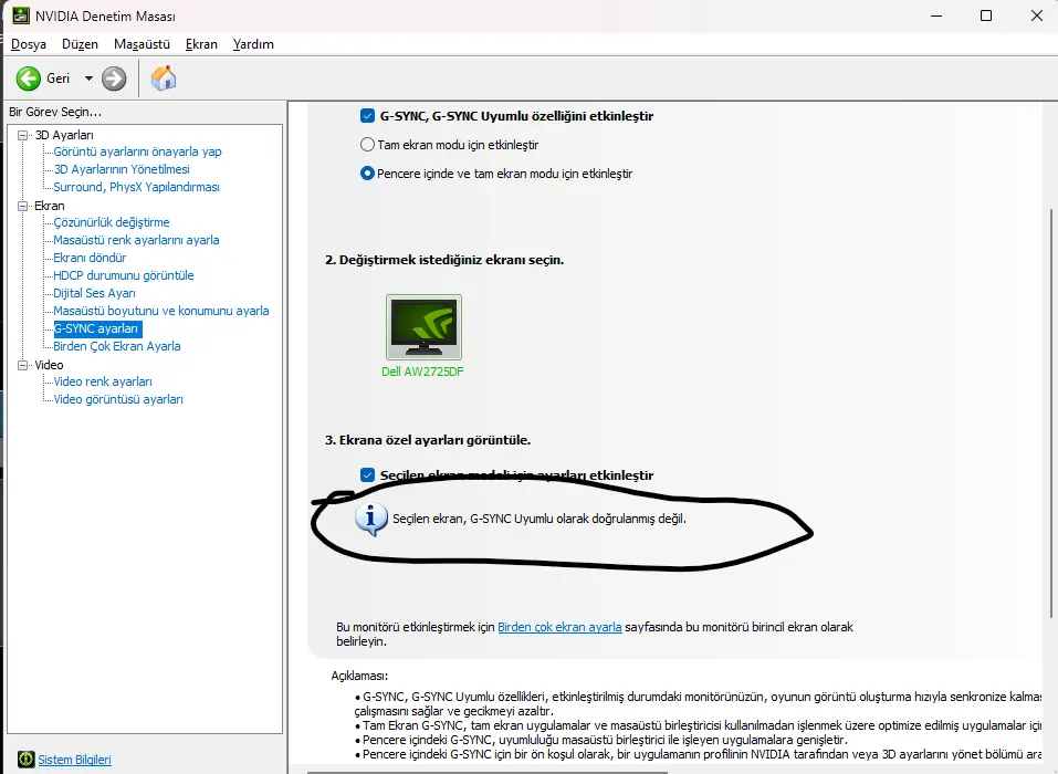 Desktop Screenshot 2025.05.19 - 00.05.07.23.webp