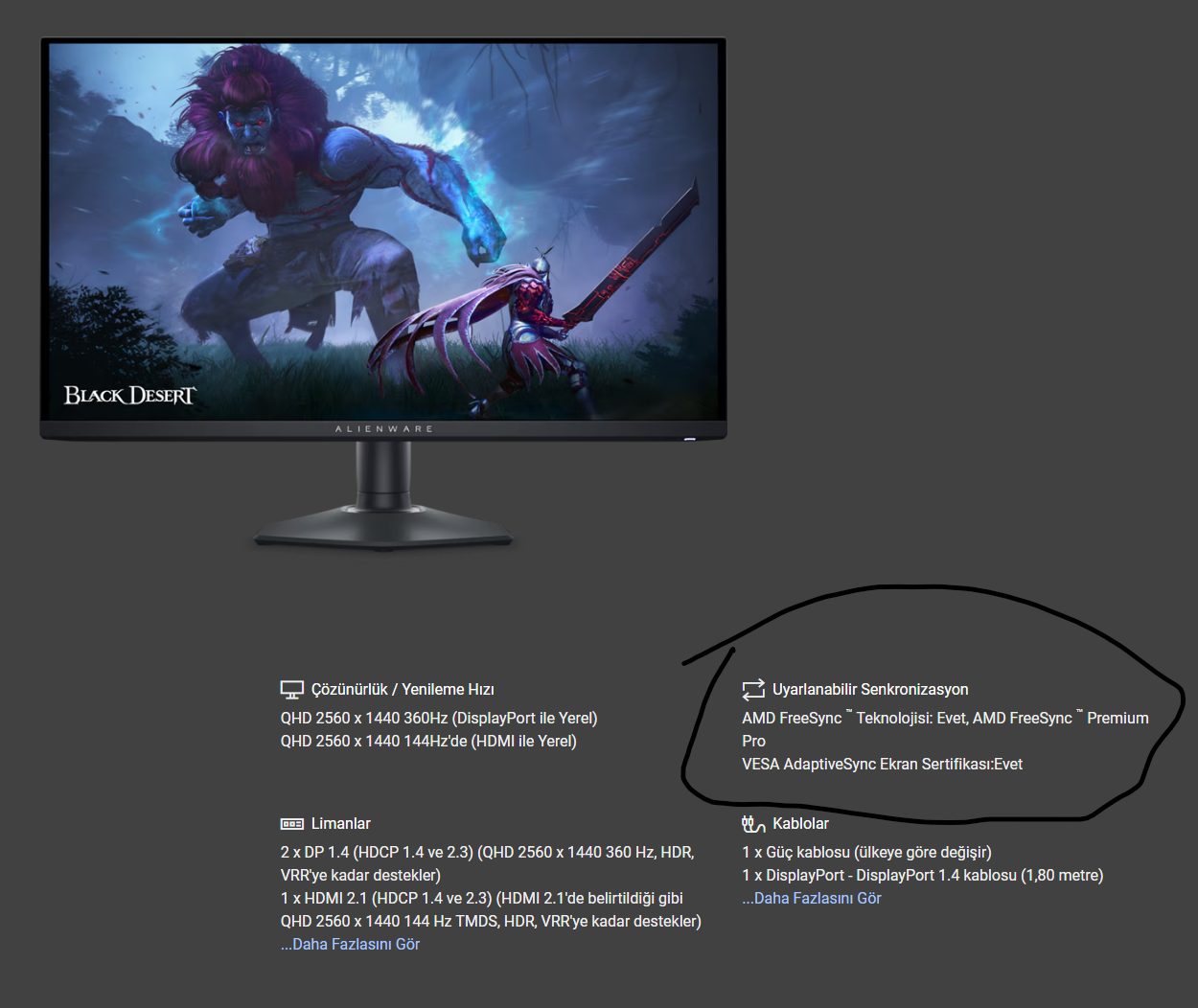 Desktop Screenshot 2025.05.19 - 00.07.55.05.webp
