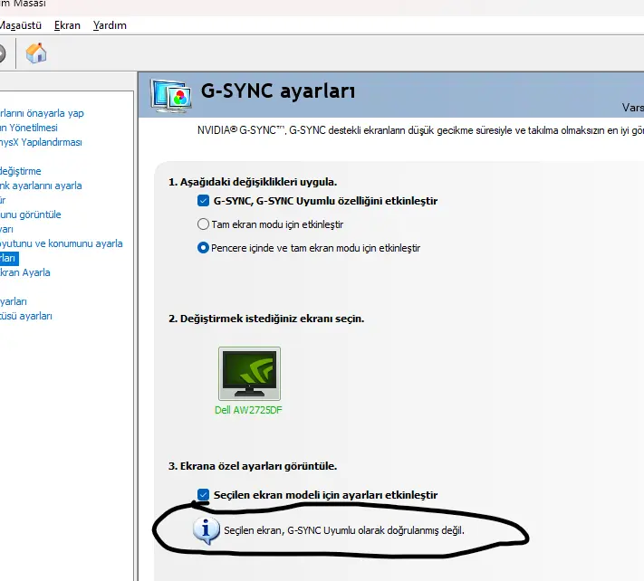 Desktop Screenshot 2025.05.19 - 21.16.36.59.webp