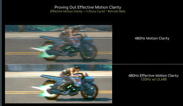 Desktop Screenshot 2025.05.27 - 00.39.20.53.webp