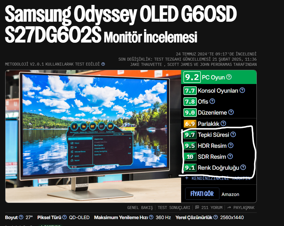 Desktop Screenshot 2025.05.27 - 00.45.15.60.webp