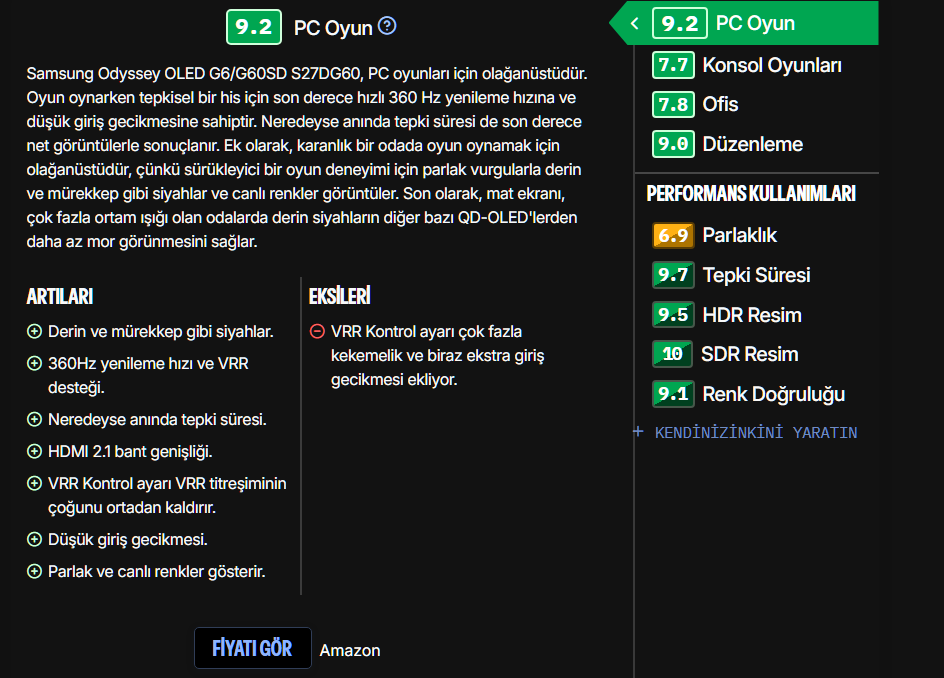 Desktop Screenshot 2025.05.27 - 00.46.49.14.webp