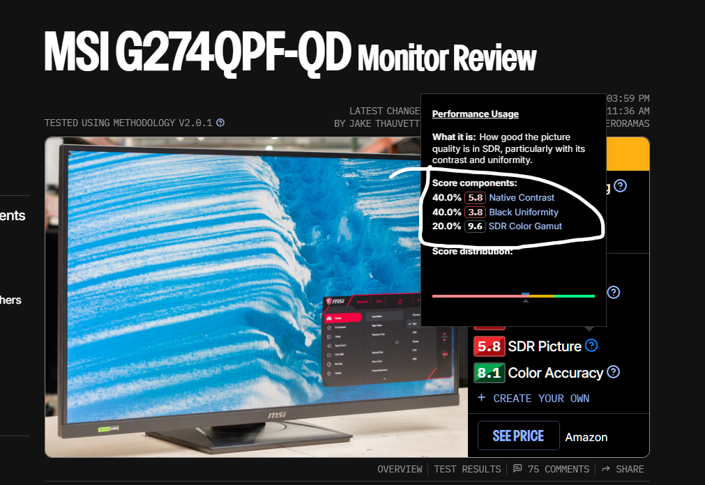 Desktop Screenshot 2025.05.29 - 19.18.44.12.webp