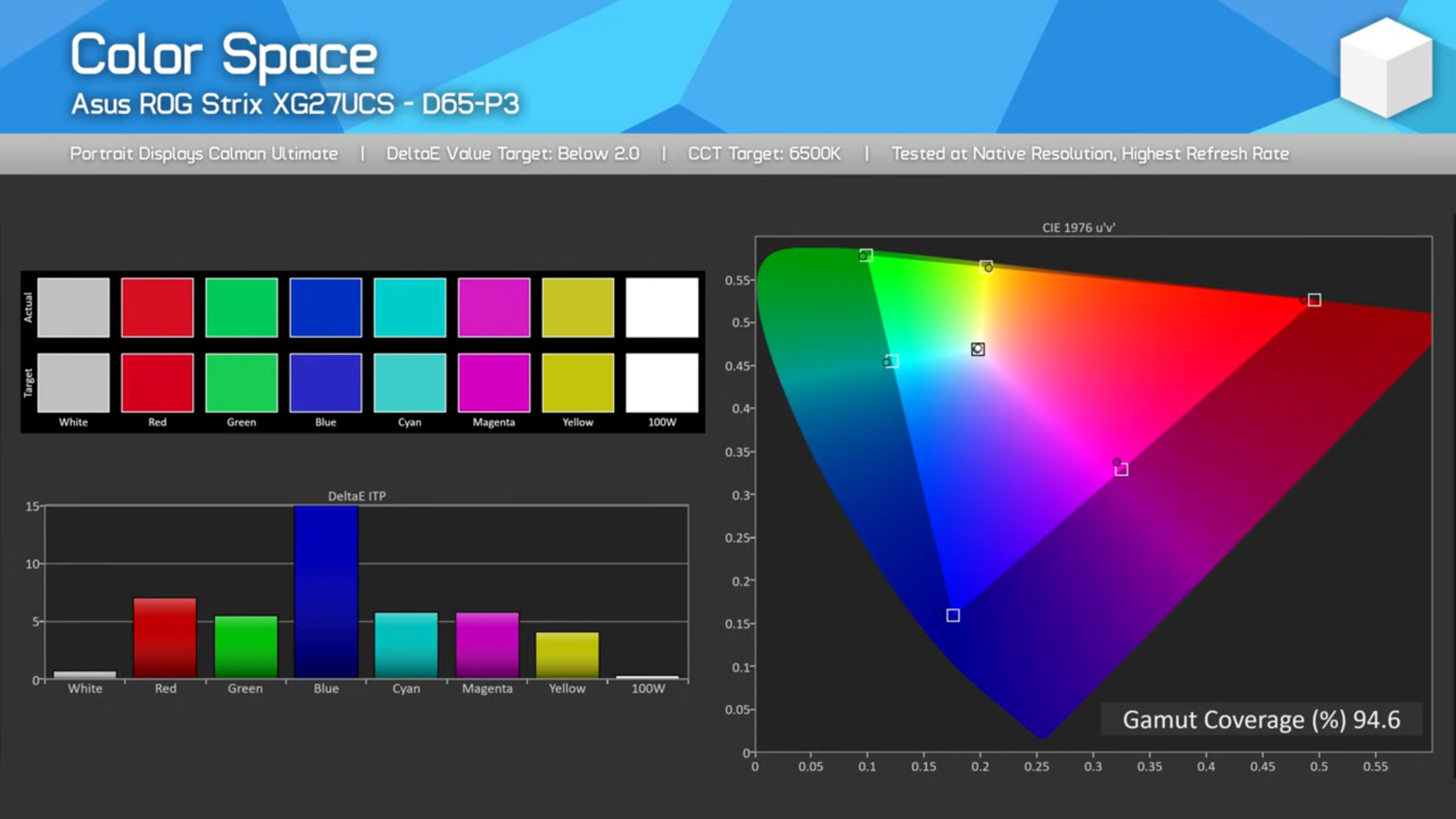 Desktop Screenshot 2025.06.07 - 23.28.43.06.webp