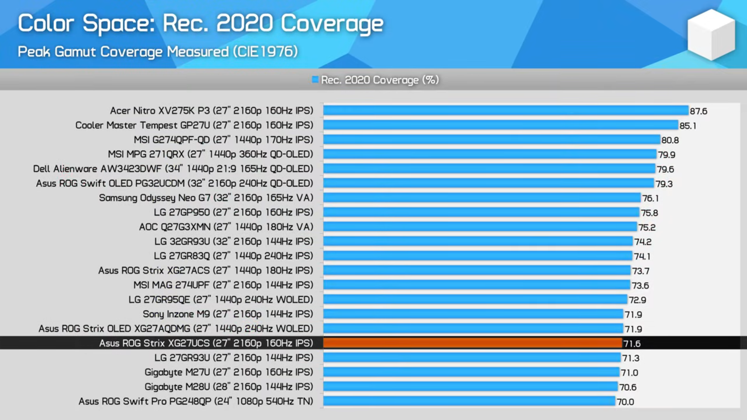 Desktop Screenshot 2025.06.07 - 23.28.53.55.webp