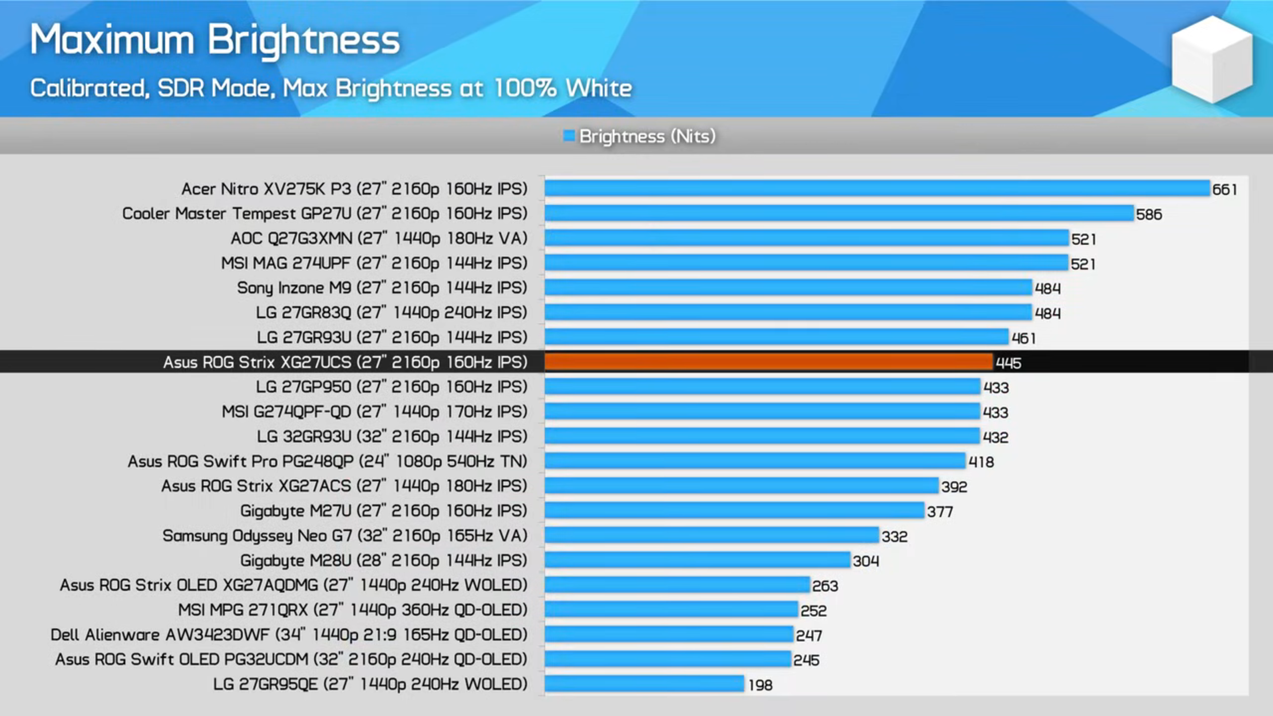 Desktop Screenshot 2025.06.07 - 23.29.01.41.webp