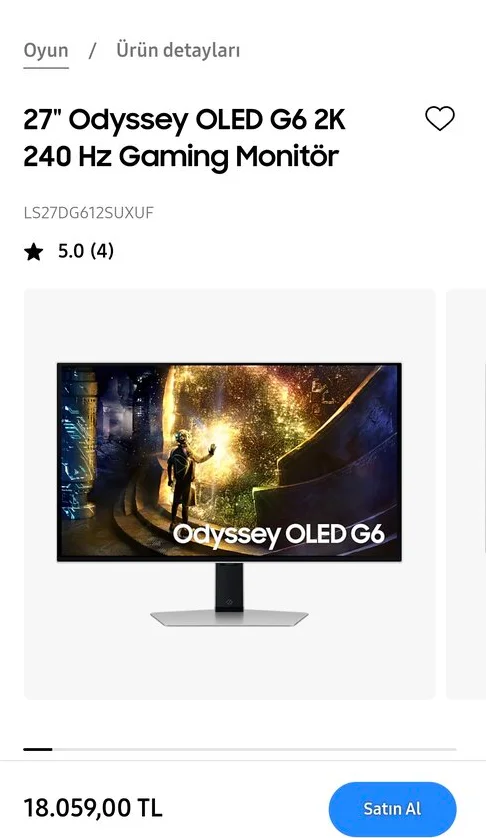Desktop Screenshot 2025.06.07 - 23.49.42.54.webp
