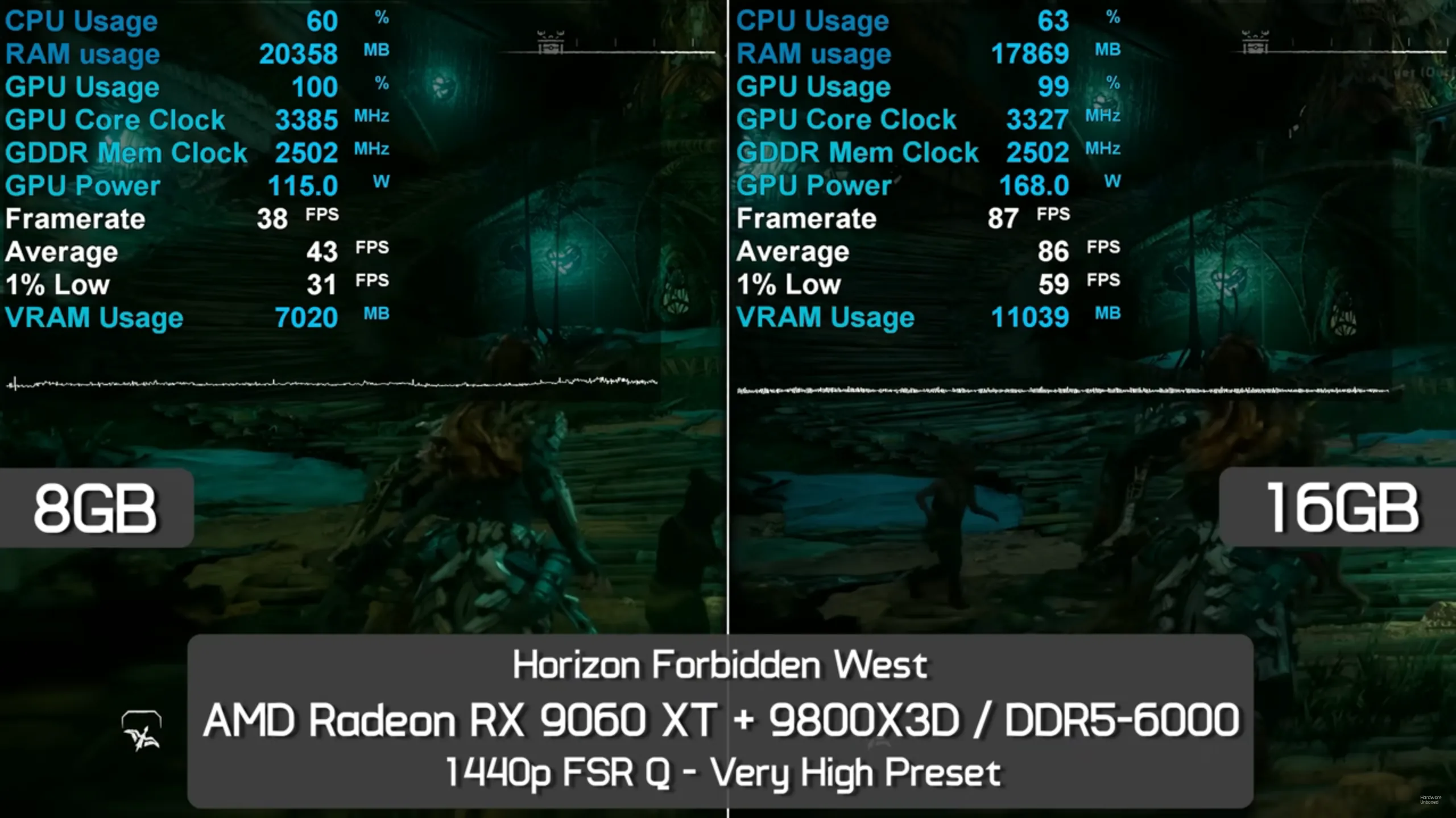 Desktop Screenshot 2025.06.07 - 23.58.13.82.webp