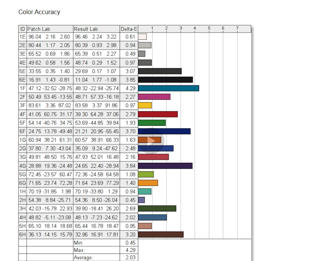 Desktop Screenshot 2025.06.08 - 09.25.08.00.webp