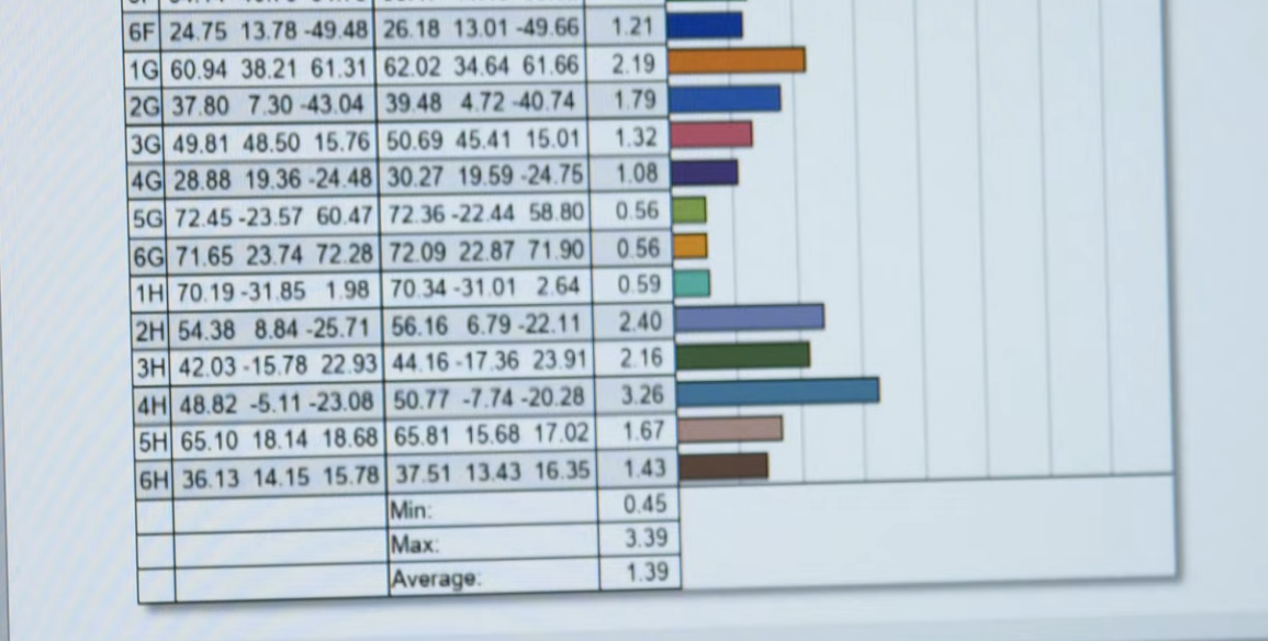 Desktop Screenshot 2025.06.08 - 09.25.27.12.webp