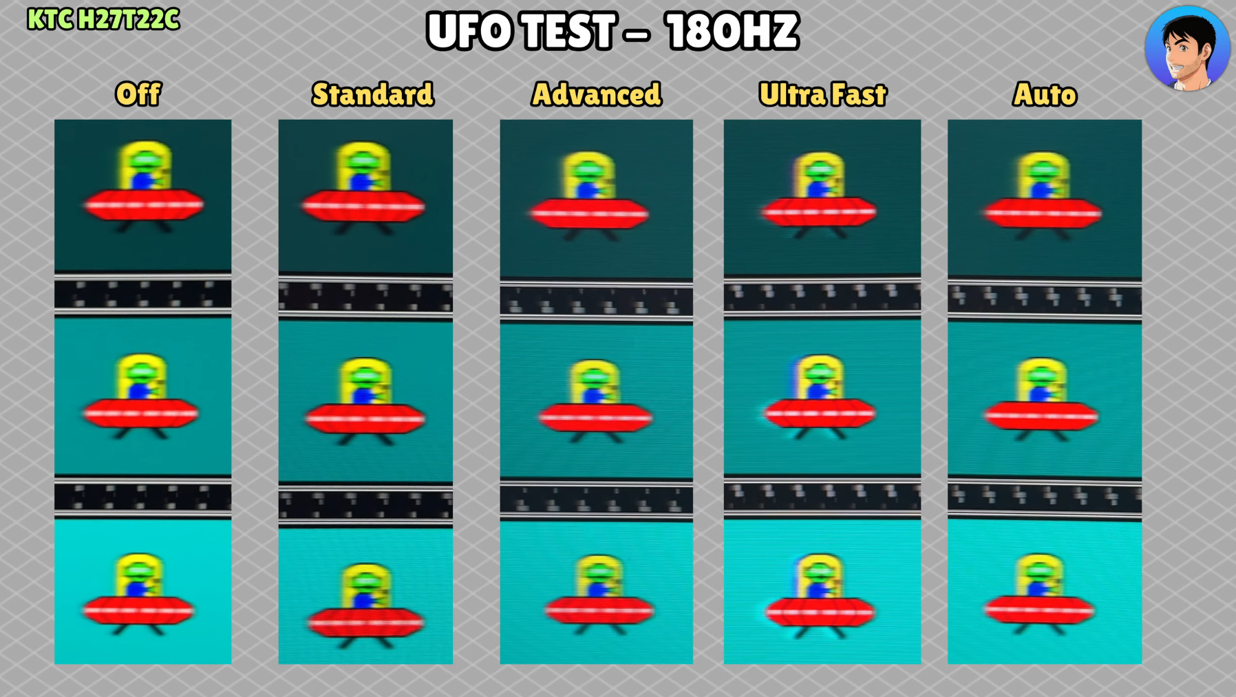 Desktop Screenshot 2025.06.10 - 21.39.04.20.webp