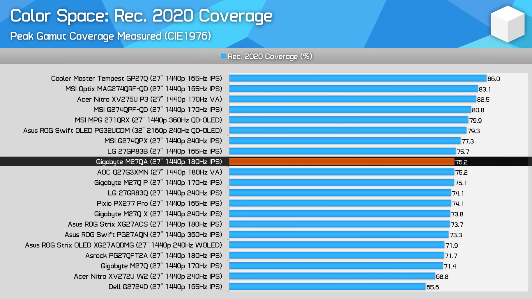 Desktop Screenshot 2025.06.11 - 18.17.30.21.webp