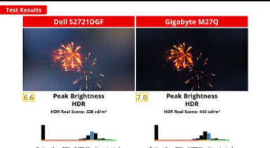 Desktop Screenshot 2025.06.13 - 17.11.32.09.webp