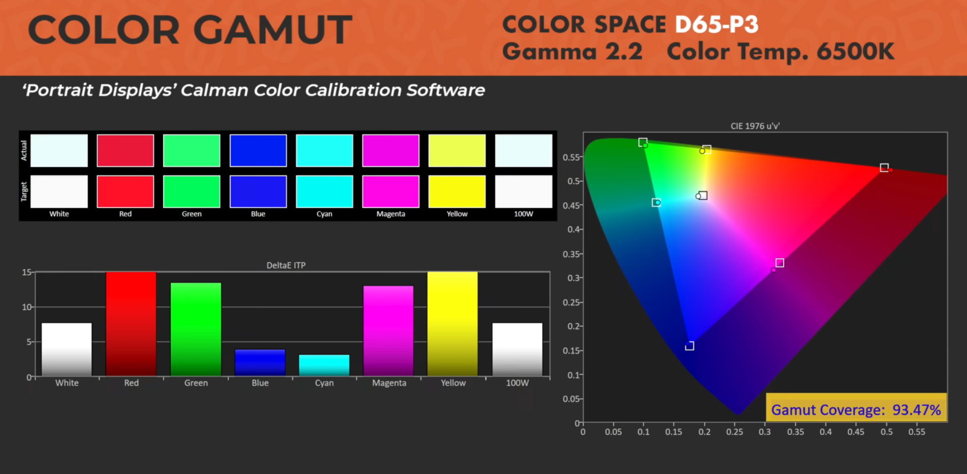 Desktop Screenshot 2025.06.15 - 23.33.15.58.webp