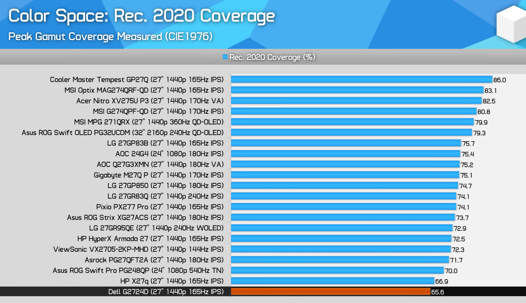 Desktop Screenshot 2025.06.15 - 23.35.06.80.webp