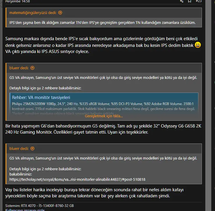 Desktop Screenshot 2025.06.16 - 00.12.26.37.webp