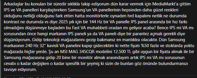 Desktop Screenshot 2025.06.16 - 00.14.50.60.webp