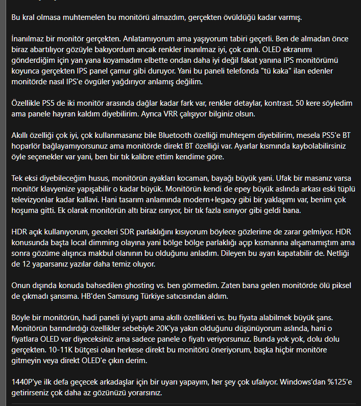 Desktop Screenshot 2025.06.16 - 00.17.12.02.webp