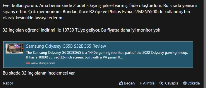 Desktop Screenshot 2025.06.16 - 00.17.38.94.webp