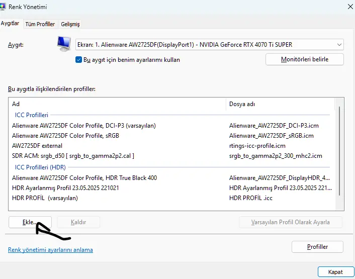 Desktop Screenshot 2025.06.16 - 00.49.47.59.webp