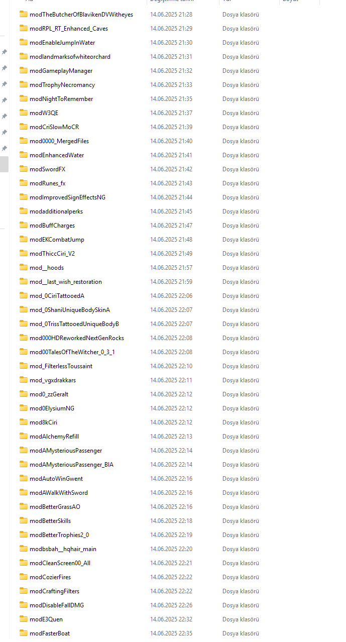 Desktop Screenshot 2025.06.18 - 19.35.35.17.webp