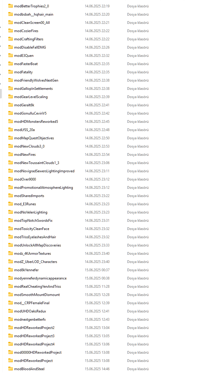 Desktop Screenshot 2025.06.18 - 19.36.06.92.webp