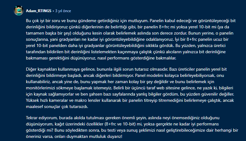 Desktop Screenshot 2025.06.18 - 21.38.59.16.webp