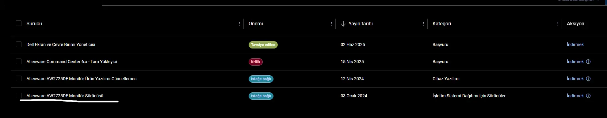 Desktop Screenshot 2025.06.18 - 22.35.55.48.webp