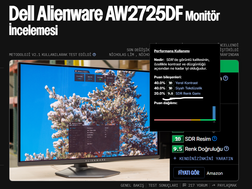 Desktop Screenshot 2025.06.18 - 22.40.29.87.webp