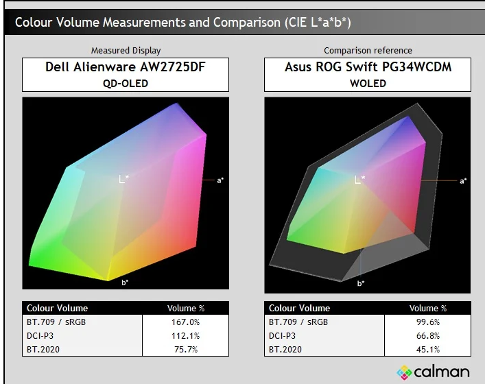 Desktop Screenshot 2025.06.18 - 22.47.47.16.webp