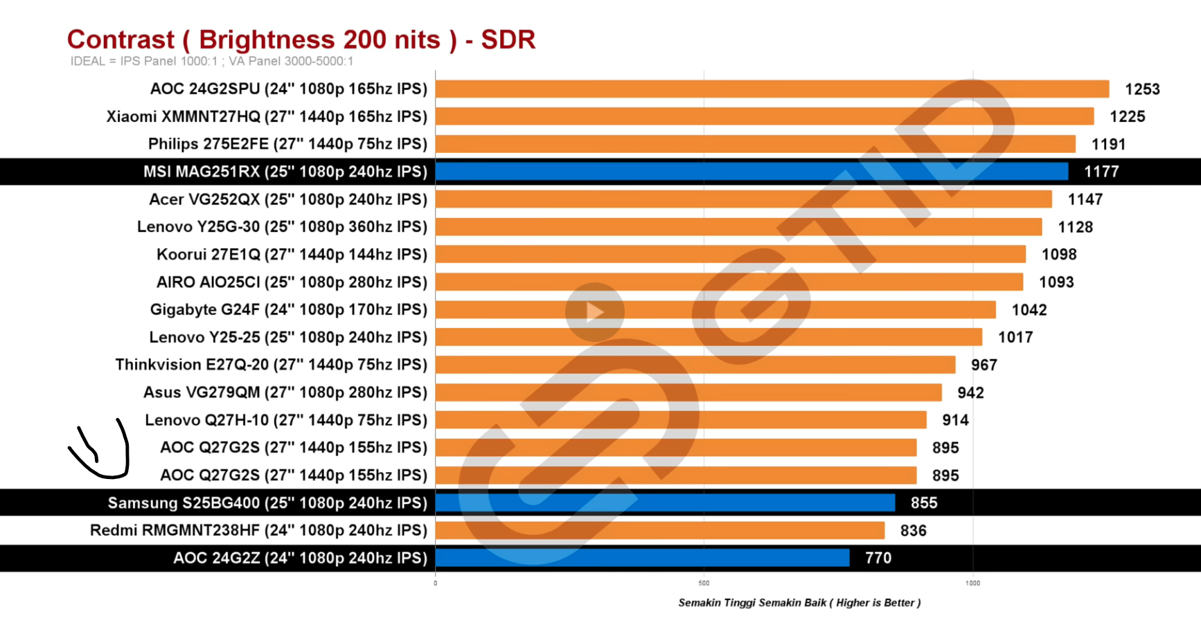 Desktop Screenshot 2025.06.19 - 22.38.29.05.webp