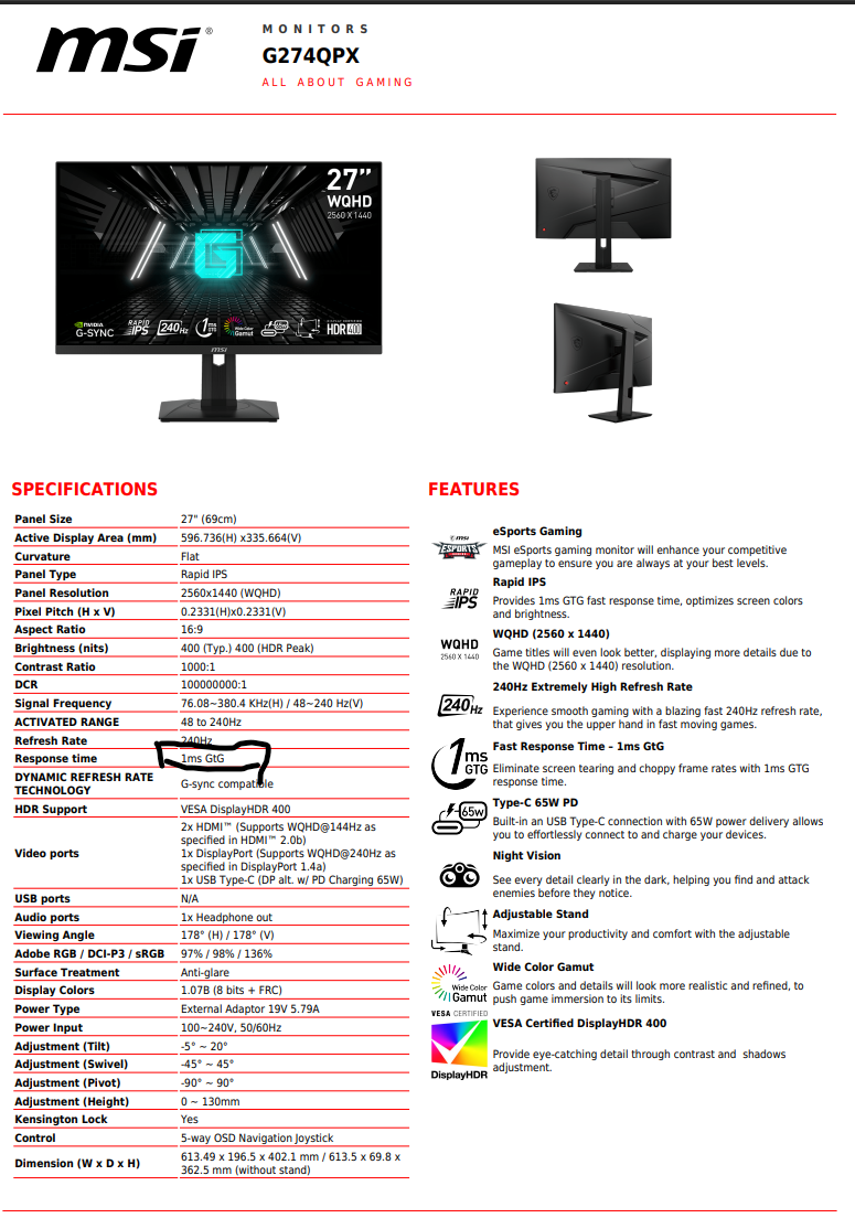 Desktop Screenshot 2025.06.22 - 18.56.21.77.webp