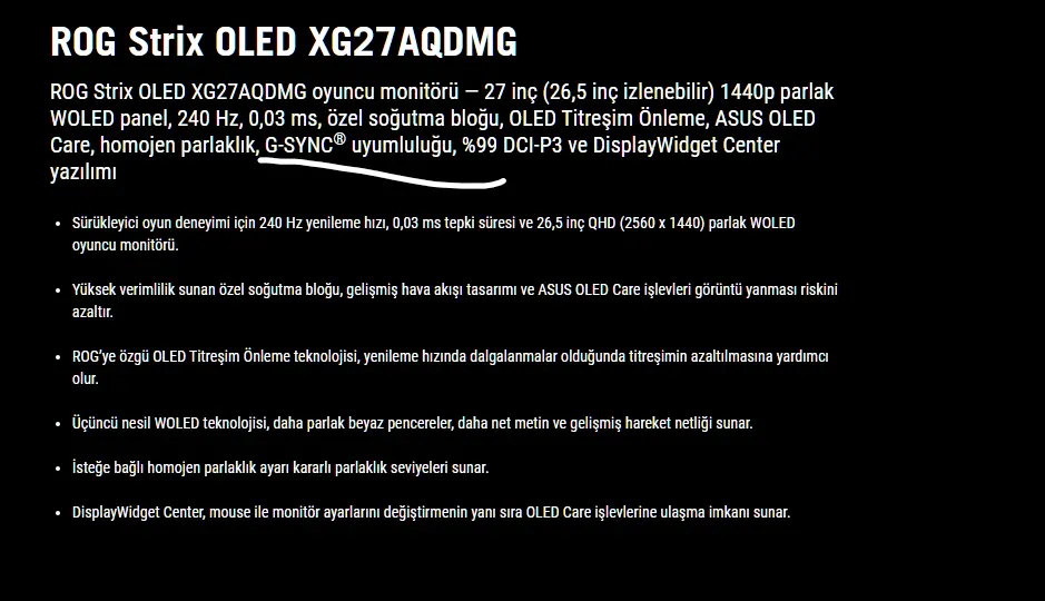 Desktop Screenshot 2025.06.22 - 22.56.20.61.webp