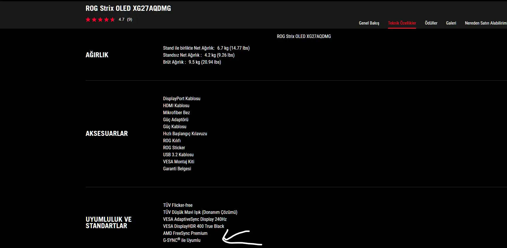Desktop Screenshot 2025.06.22 - 22.58.37.08.webp