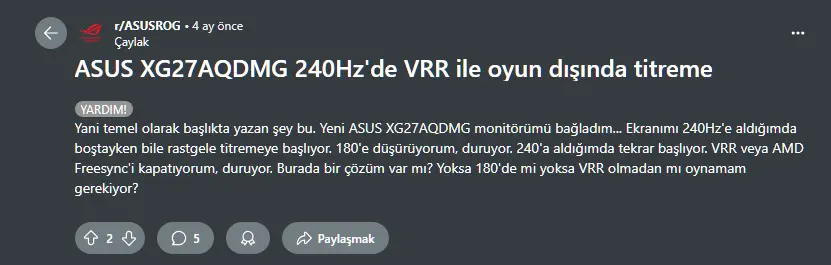 Desktop Screenshot 2025.06.22 - 23.51.17.90.webp