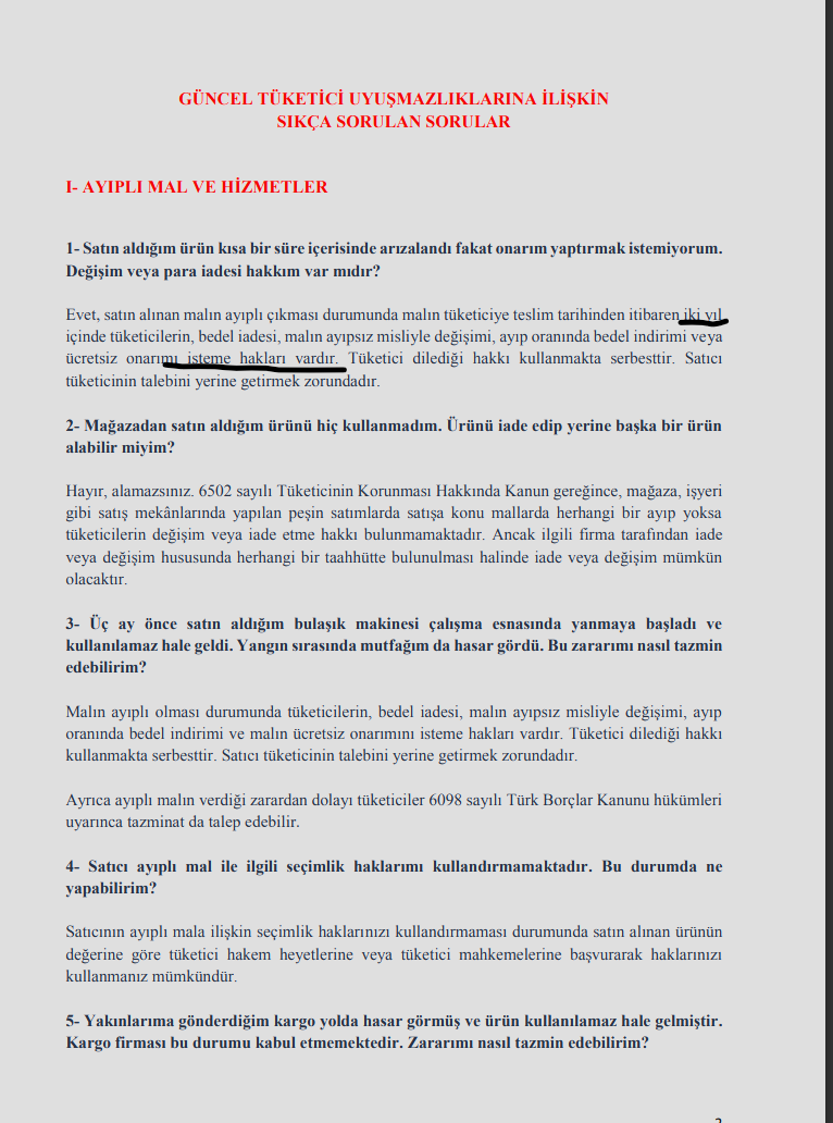 Desktop Screenshot 2025.06.24 - 20.05.46.40.webp