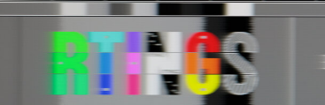 Desktop Screenshot 2025.06.26 - 16.35.22.41.webp