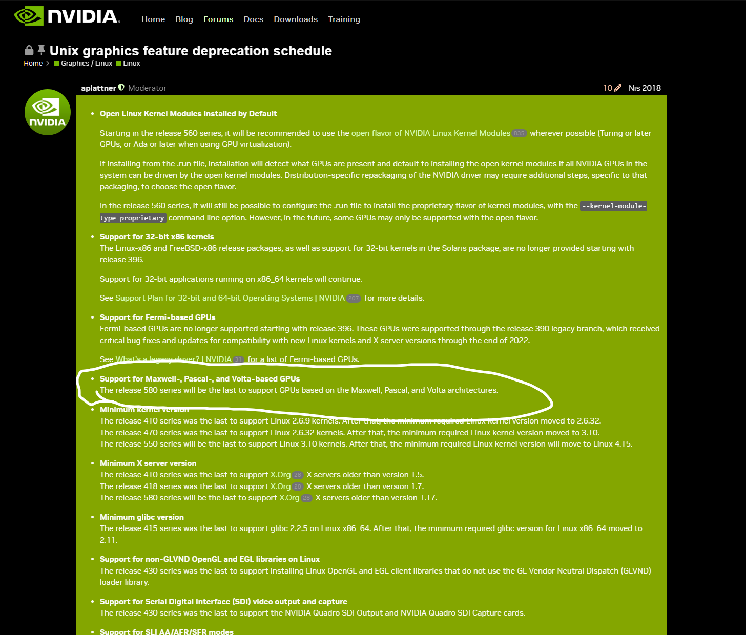 Desktop Screenshot 2025.07.01 - 21.39.39.25.webp