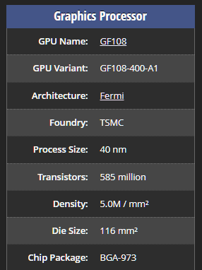 Desktop Screenshot 2025.07.01 - 22.07.59.04.webp