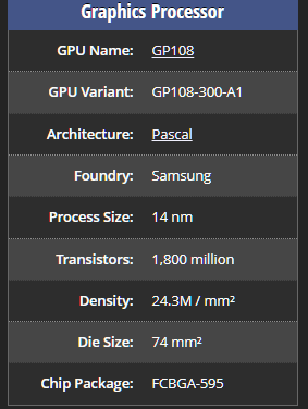 Desktop Screenshot 2025.07.01 - 22.08.13.22.webp