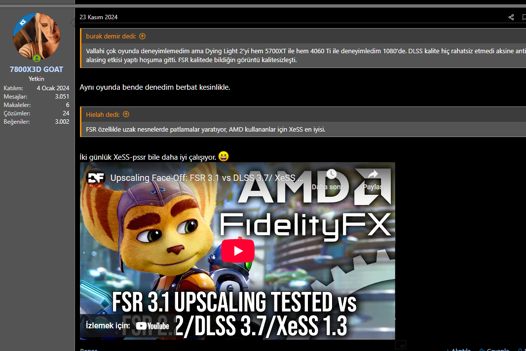 Desktop Screenshot 2025.07.02 - 16.47.26.32.webp