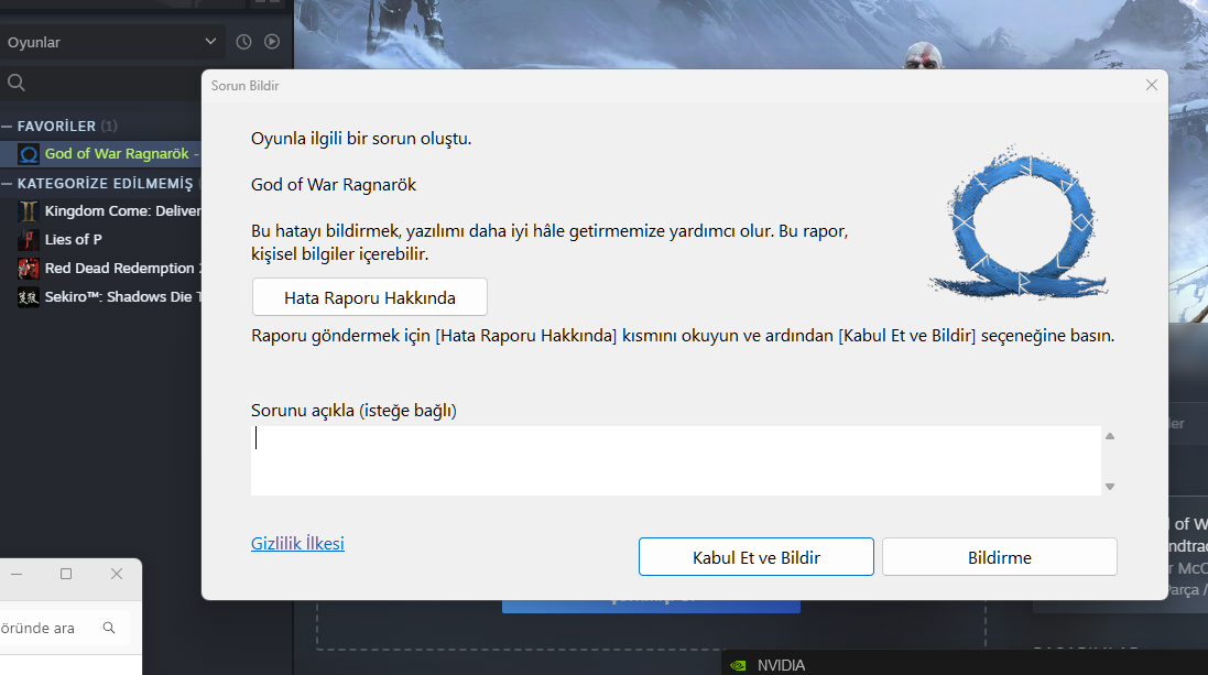 Desktop Screenshot 2025.07.02 - 16.57.11.40.webp