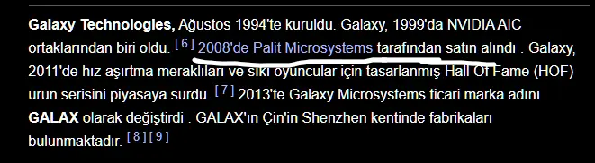 Desktop Screenshot 2025.07.07 - 14.38.09.65.webp