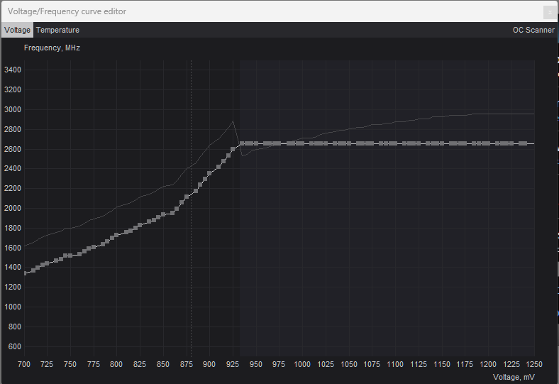 Desktop Screenshot 2025.07.07 - 19.49.05.63.webp