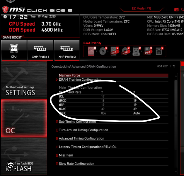 Desktop Screenshot 2025.07.07 - 21.55.50.92.webp